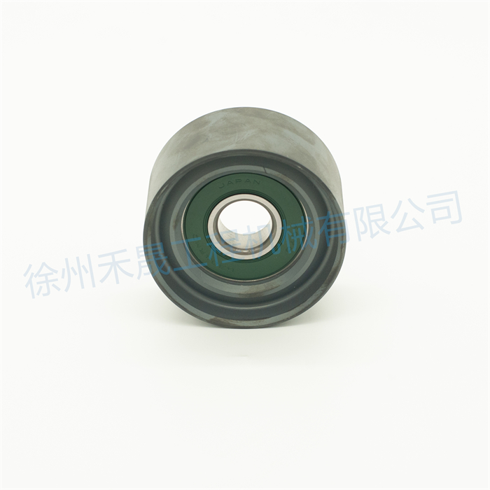  惰轮滑车 21676635/21574656