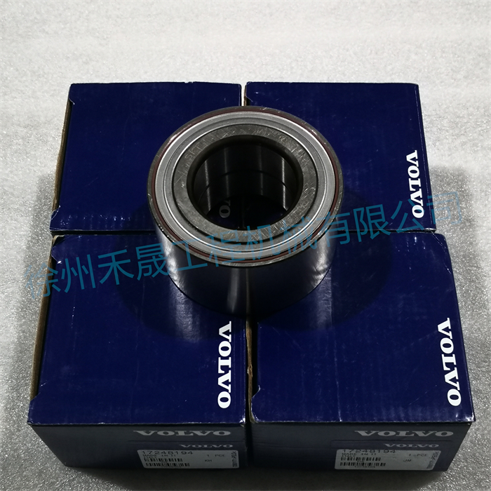  滚珠轴承 17248194/21146660