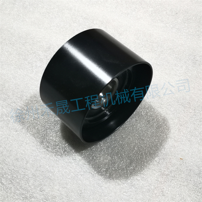  惰轮滑车 15160170/20747516