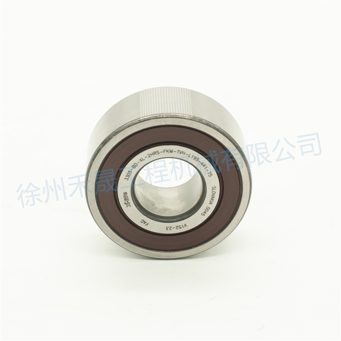  滚珠轴承 996519/20999724