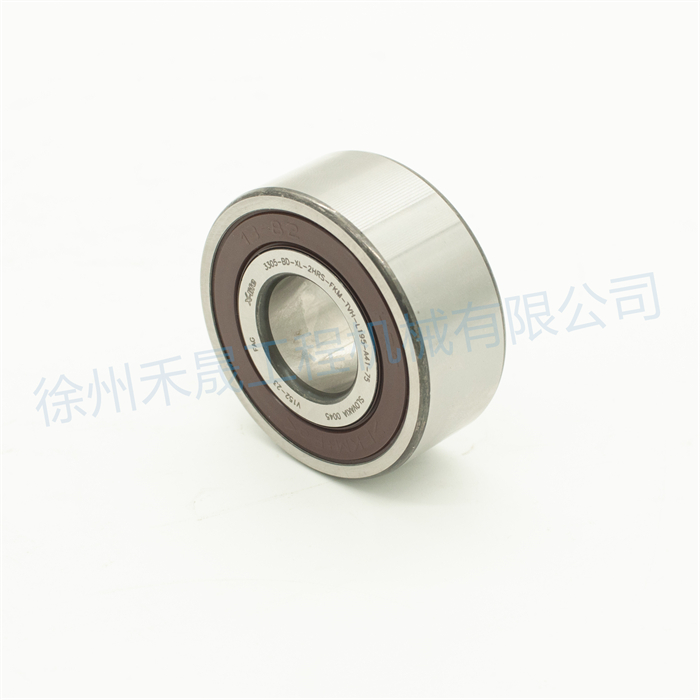  滚珠轴承 996519/20999724