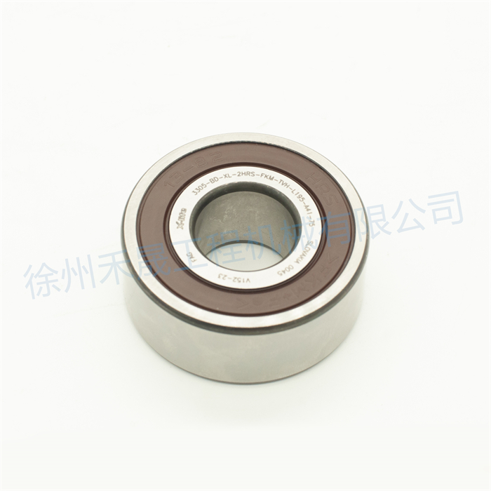  滚珠轴承 996519/20999724