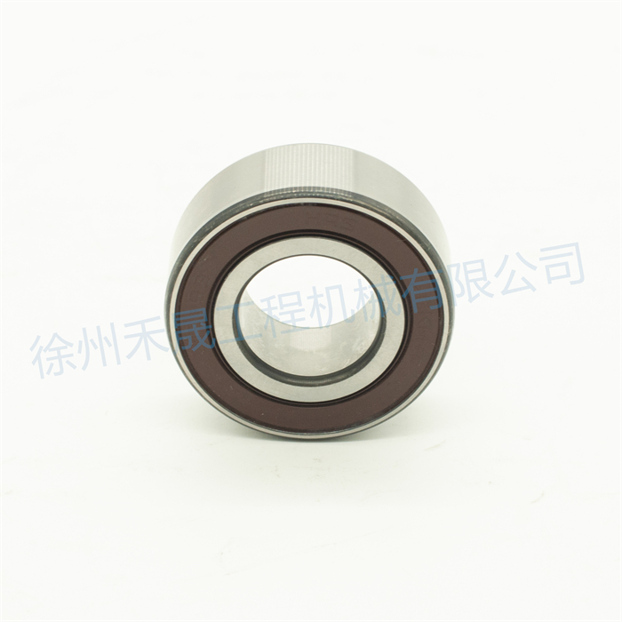  滚珠轴承 996518/20999720