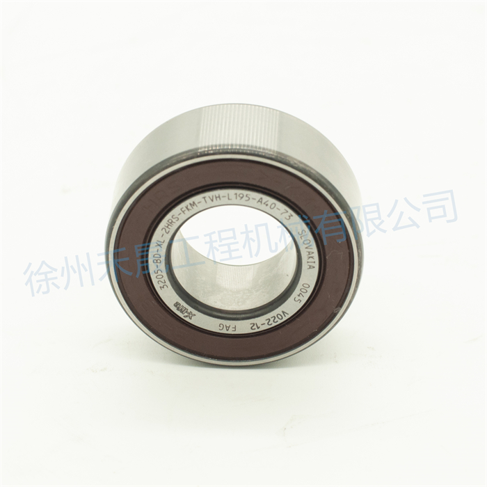  滚珠轴承 996518/20999720