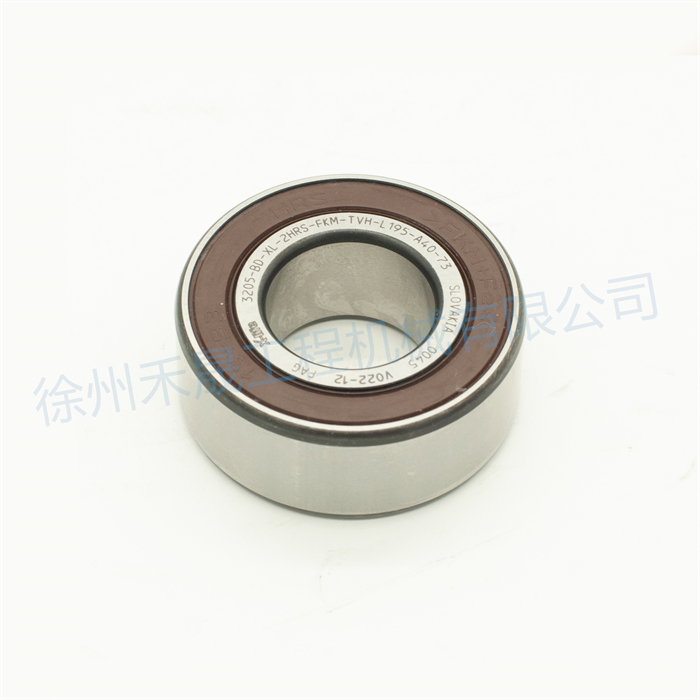  滚珠轴承 996518/20999720