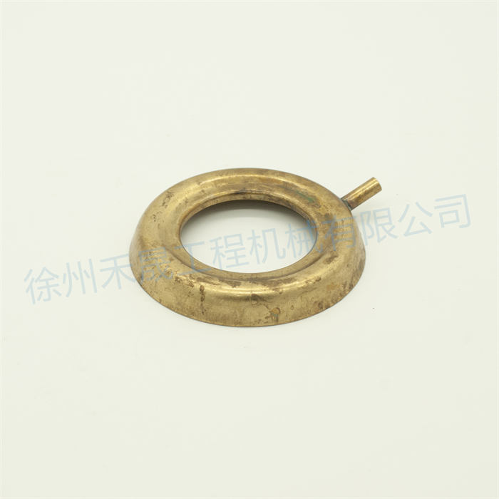  轴环 11431708/4804414