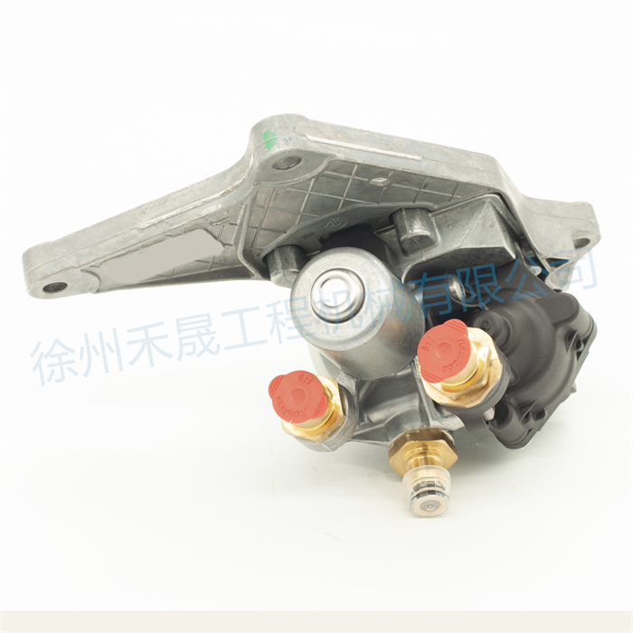  空气阀 21991157/21707054