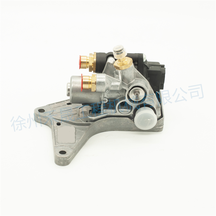  空气阀 21991157/21707054