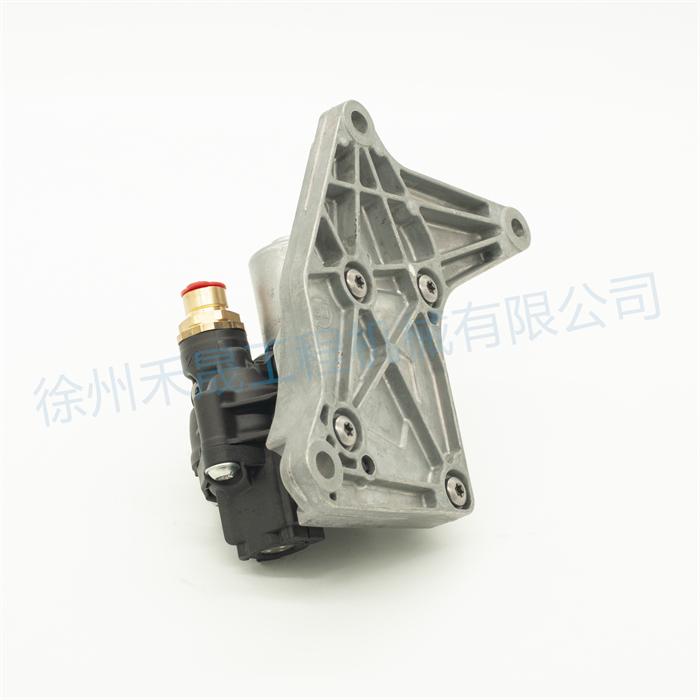  空气阀 21991157/21707054