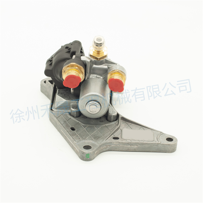  空气阀 21991157/21707054