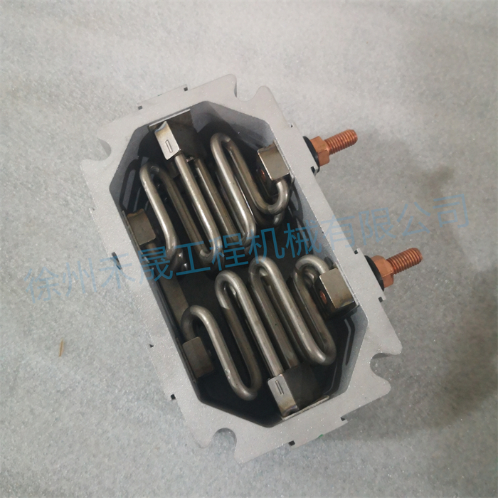  预热器 22504359/3834466