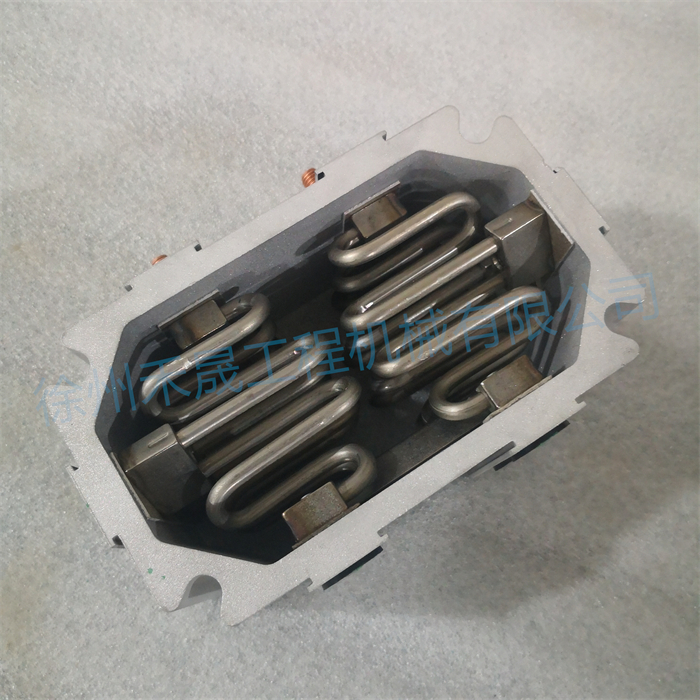  预热器 22504359/3834466