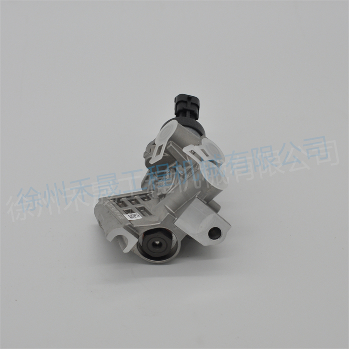  燃料调节器 21638691/21103266