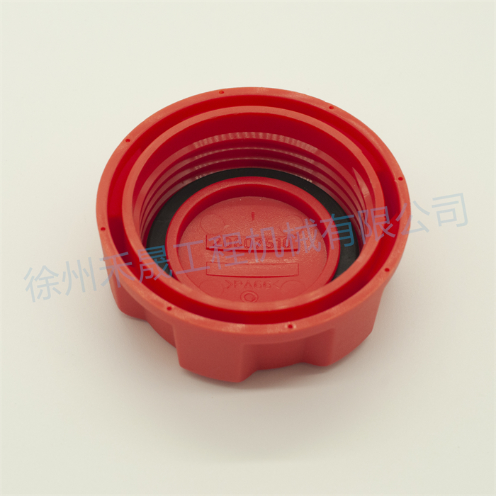  机油加注盖 20807510/1675839