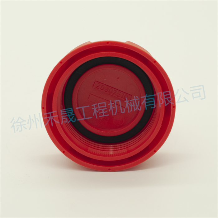  机油加注盖 20807510/1675839