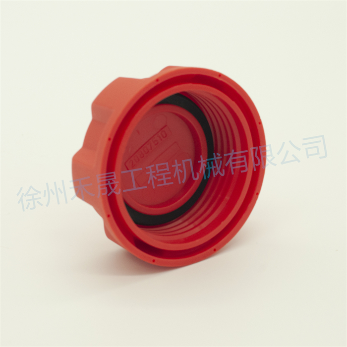  机油加注盖 20807510/1675839