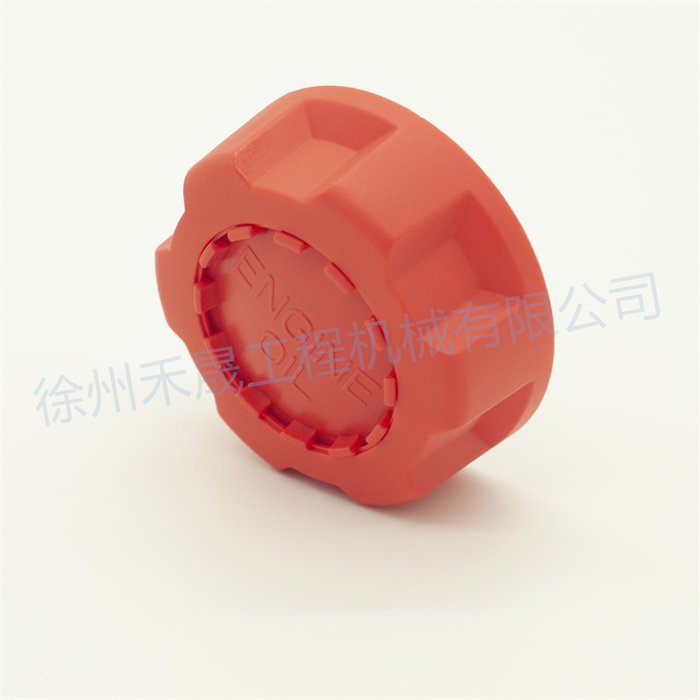  机油加注盖 20807510/1675839