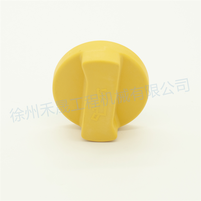  机油加注盖 20412589/20405835