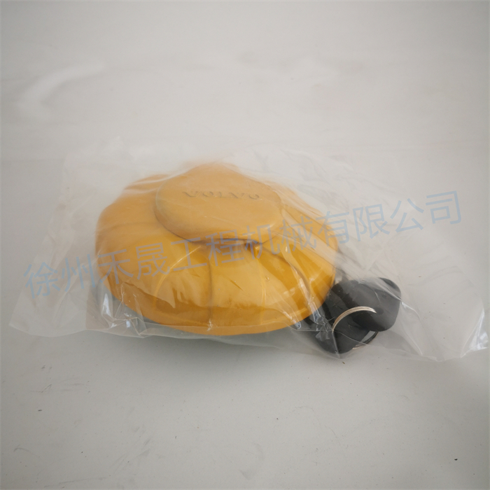  柴油箱盖 14641479/14626785