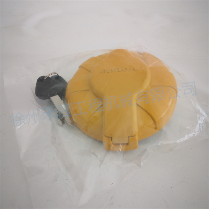  柴油箱盖 14641479/14626785