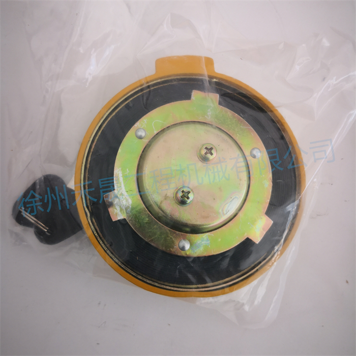  柴油箱盖 14641479/14626785