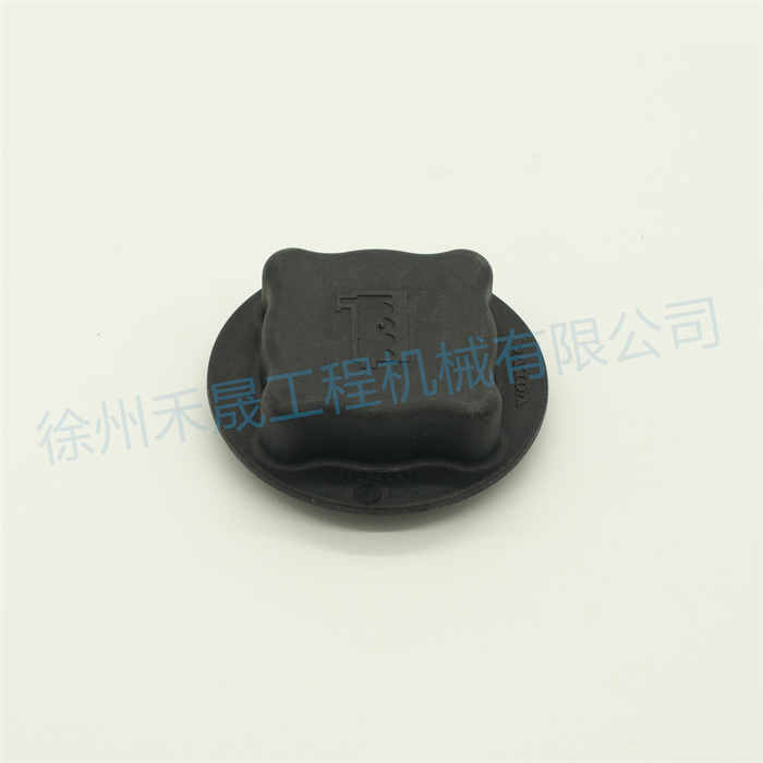  副水箱盖 1674083/20879323