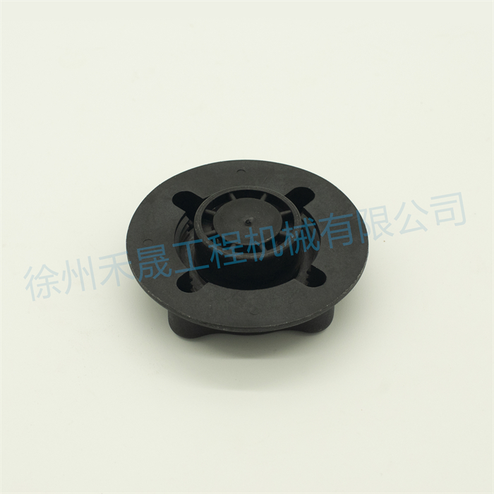  副水箱盖 1674083/20879323