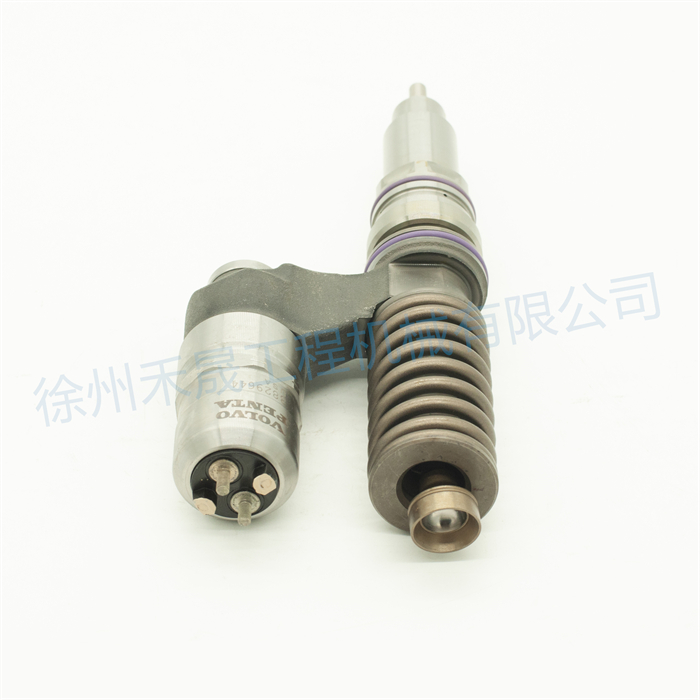  喷油器 3829644/3803568