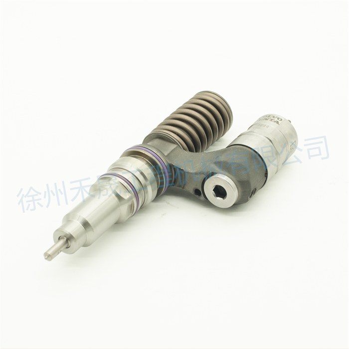  喷油器 3829644/3803568