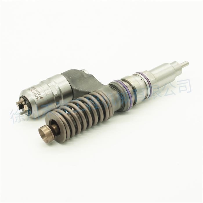  喷油器 3829644/3803568