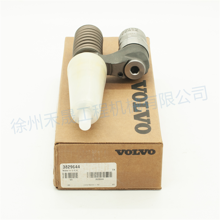  喷油器 3829644/3803568