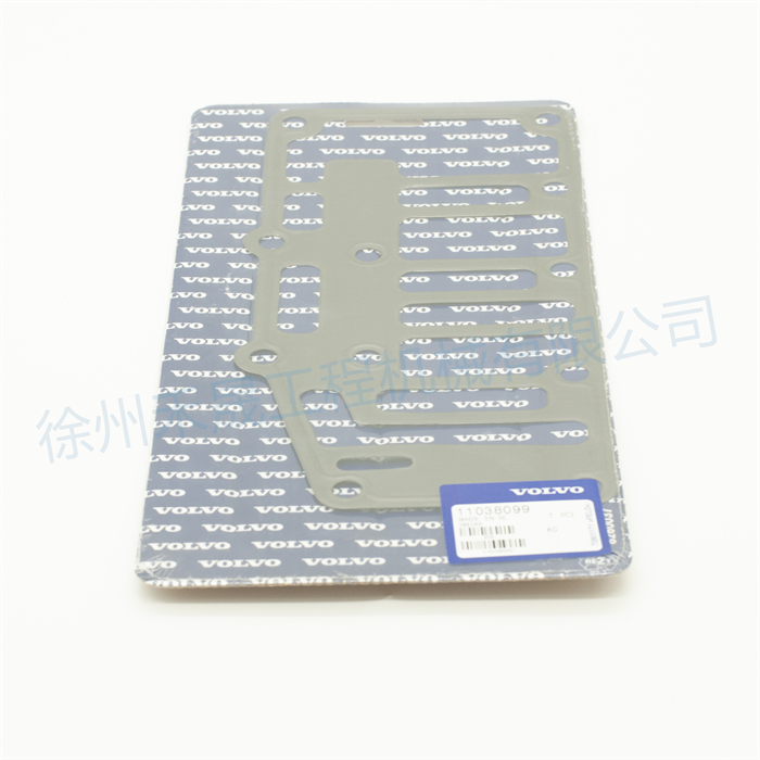  垫片 11038099/1650569