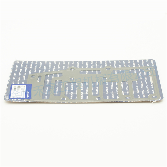  垫片 11038099/1650569