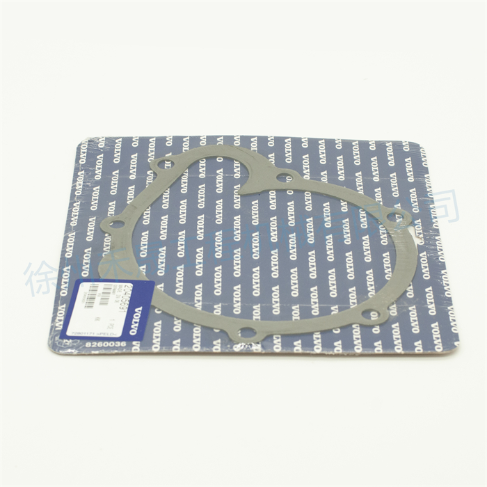  水泵垫子 20405691/11700524