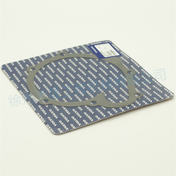  水泵垫子 20405691/11700524