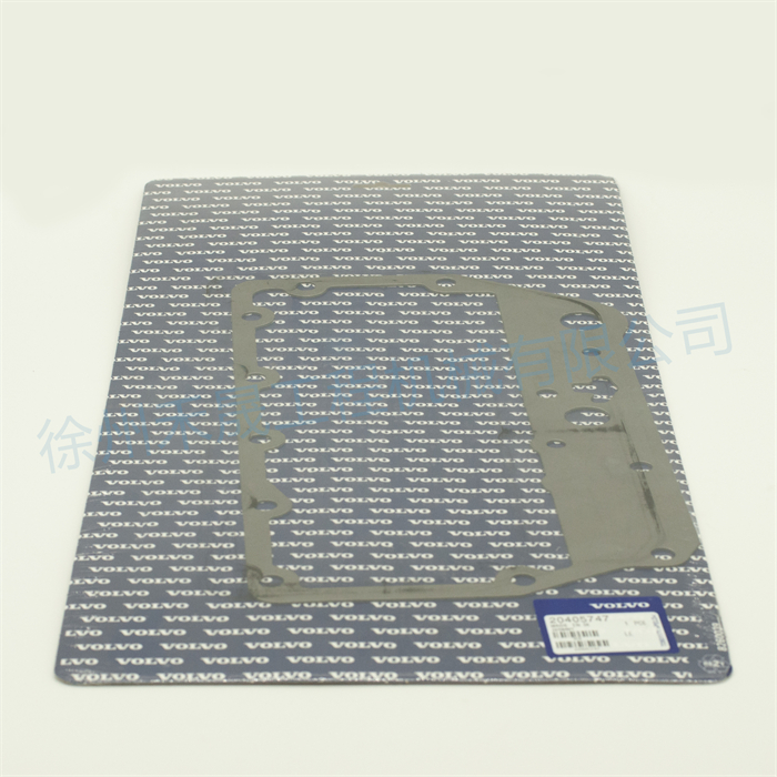  密封垫 20405747/11700382