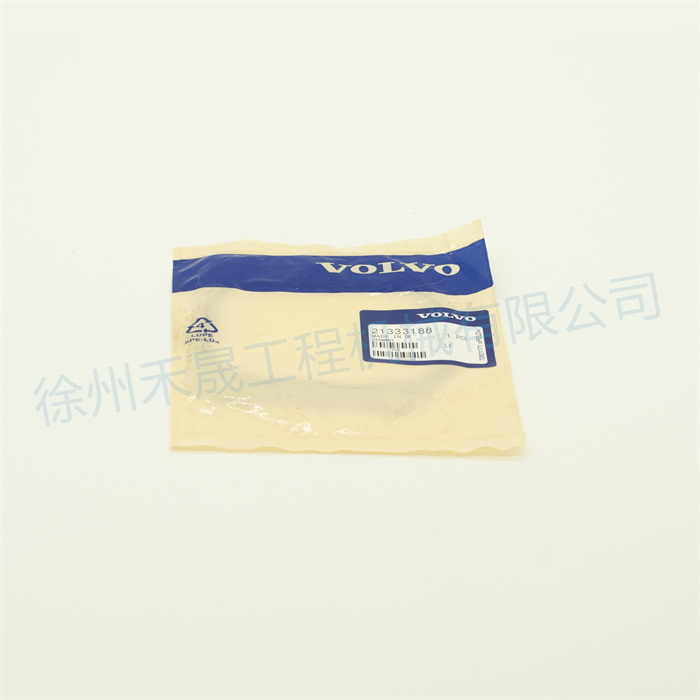  密封垫 21333188/20999790