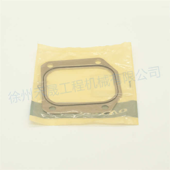  密封垫 21333188/20999790