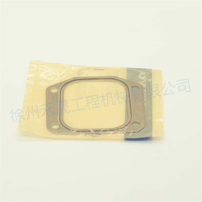  密封垫 21333188/20999790