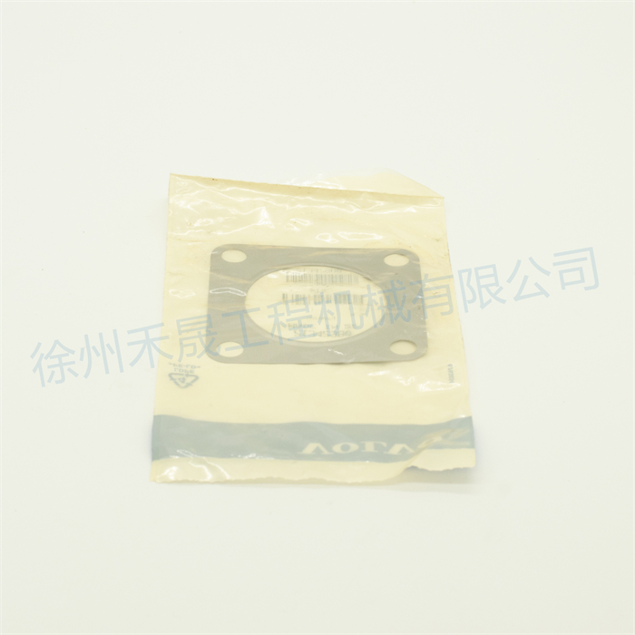  增压器垫片 21342980/23479910
