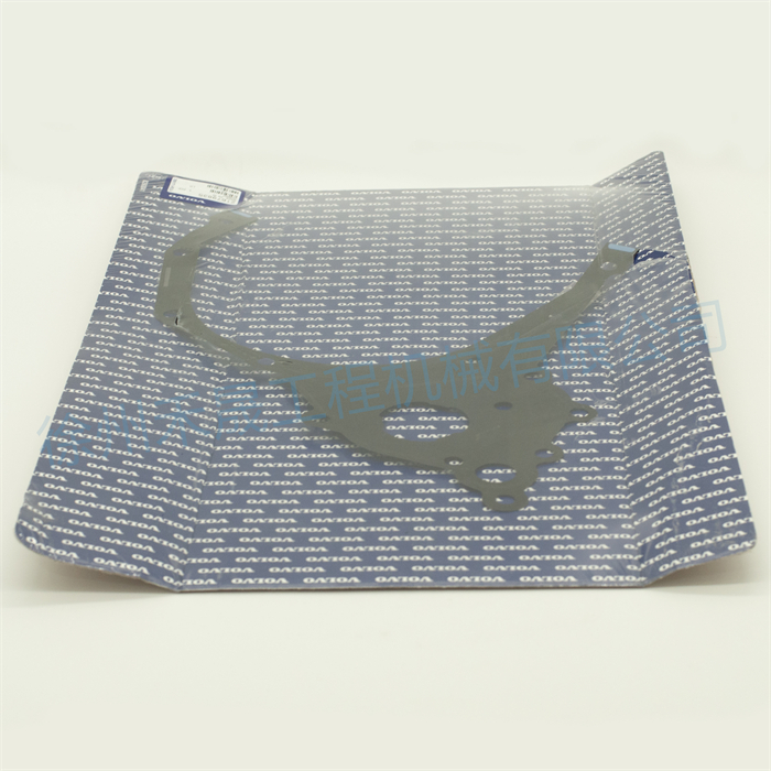  机油泵垫子 21679835/20742661