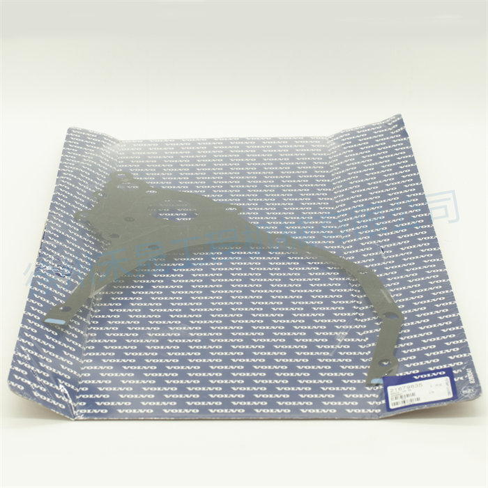  机油泵垫子 21679835/20742661