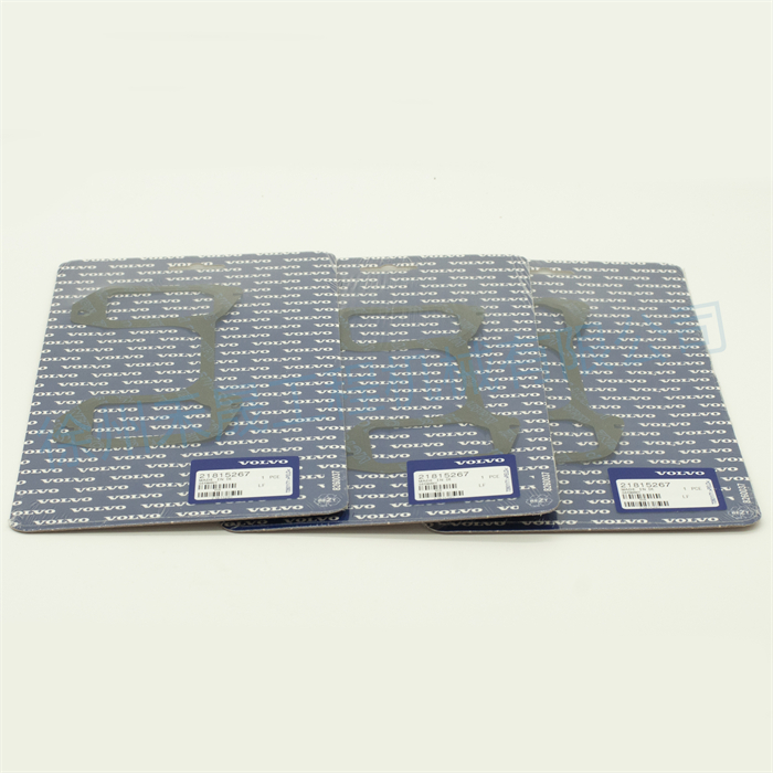  进气歧管垫 21815267/20591706