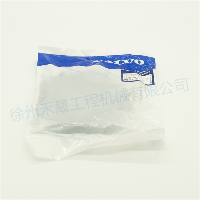  气缸盖垫子  20792871/80756711