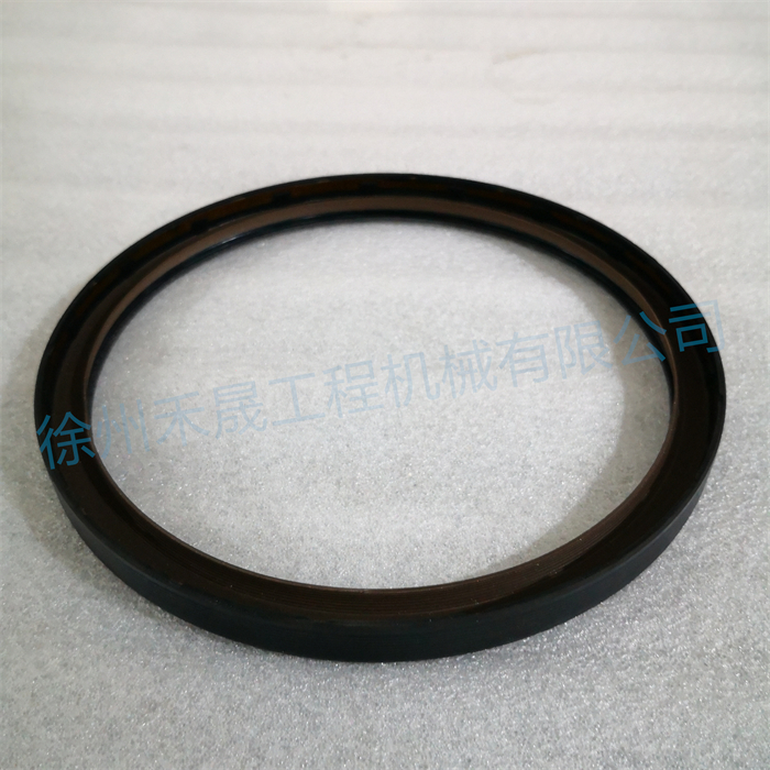  曲轴后油封 85108352/17460059