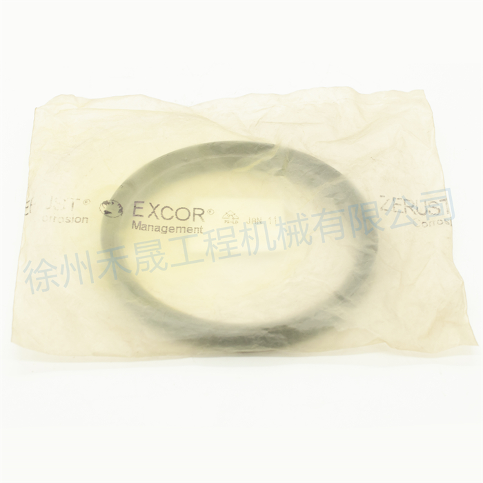  曲轴油封 21628356/20459115