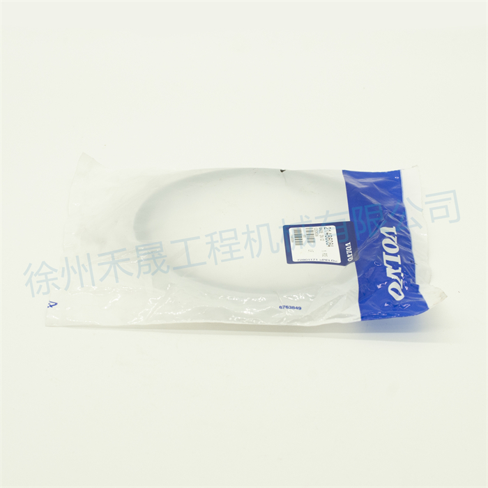  曲轴前油封 21486084/20412286