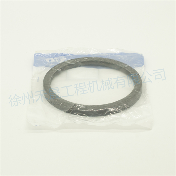  曲轴前油封 21486084/20412286