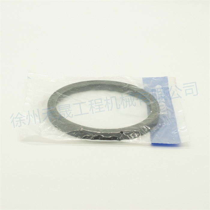  曲轴前油封 21486084/20412286