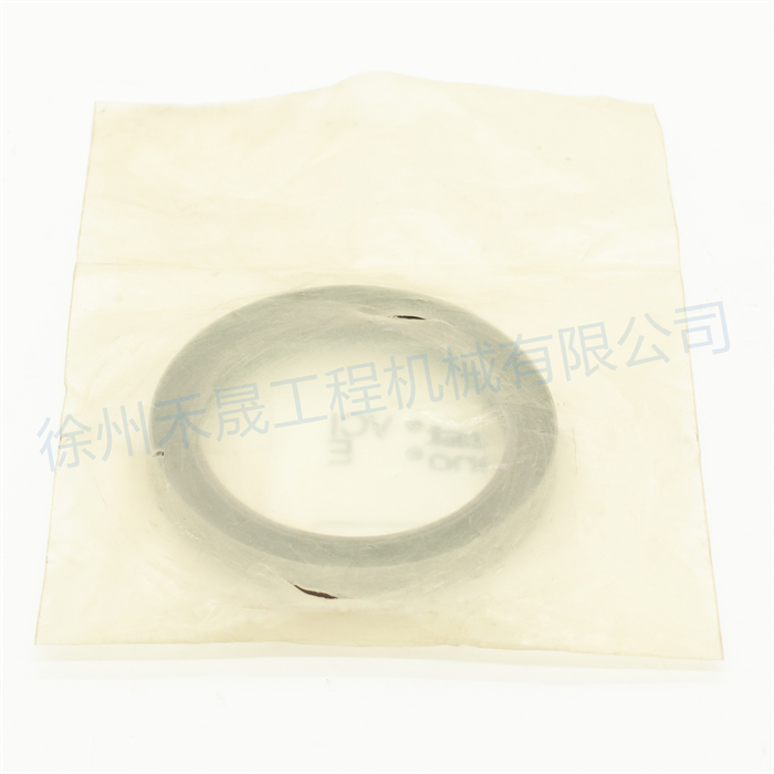  曲轴油封 20459168/21496591